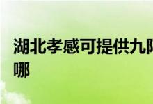 湖北孝感可提供九陽抽油煙機(jī)維修服務(wù)地址在哪
