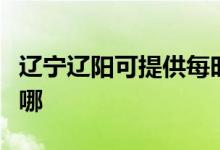 遼寧遼陽可提供每時(shí)樂電磁爐維修服務(wù)地址在哪