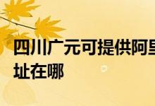 四川廣元可提供阿里斯頓抽油煙機(jī)維修服務(wù)地址在哪