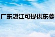 廣東湛江可提供東菱電磁爐維修服務(wù)地址在哪