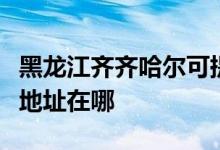 黑龍江齊齊哈爾可提供歐意抽油煙機(jī)維修服務(wù)地址在哪