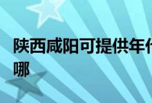陜西咸陽可提供年代抽油煙機(jī)維修服務(wù)地址在哪