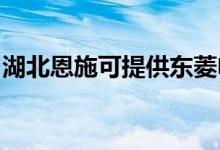 湖北恩施可提供東菱電磁爐維修服務(wù)地址在哪