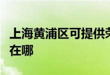 上海黃浦區(qū)可提供榮事達(dá)電磁爐維修服務(wù)地址在哪