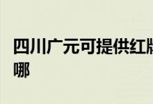 四川廣元可提供紅牌抽油煙機(jī)維修服務(wù)地址在哪