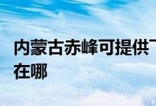 內(nèi)蒙古赤峰可提供飛利浦電磁爐維修服務(wù)地址在哪