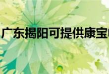 廣東揭陽可提供康寶電磁爐維修服務(wù)地址在哪