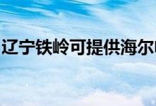 遼寧鐵嶺可提供海爾電磁爐維修服務(wù)地址在哪
