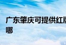 廣東肇慶可提供紅牌抽油煙機(jī)維修服務(wù)地址在哪