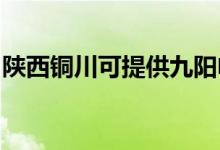 陜西銅川可提供九陽電飯煲維修服務(wù)地址在哪