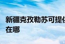新疆克孜勒蘇可提供博世消毒柜維修服務地址在哪