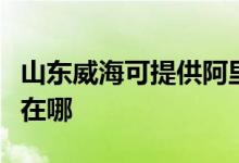山東威?？商峁┌⒗锼诡D消毒柜維修服務(wù)地址在哪