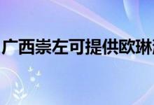 廣西崇左可提供歐琳消毒柜維修服務地址在哪