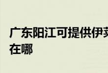 廣東陽江可提供伊萊克斯消毒柜維修服務(wù)地址在哪