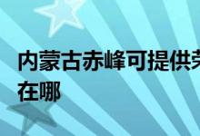 內(nèi)蒙古赤峰可提供榮事達(dá)電飯煲維修服務(wù)地址在哪