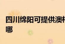 四川綿陽可提供澳柯瑪電飯煲維修服務(wù)地址在哪