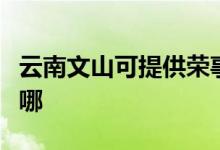 云南文山可提供榮事達(dá)電飯煲維修服務(wù)地址在哪