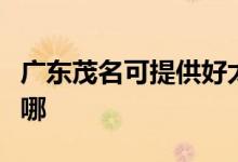 廣東茂名可提供好太太消毒柜維修服務地址在哪