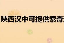 陜西漢中可提供索奇消毒柜維修服務地址在哪
