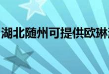湖北隨州可提供歐琳消毒柜維修服務地址在哪
