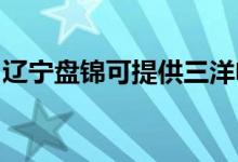 遼寧盤(pán)錦可提供三洋電飯煲維修服務(wù)地址在哪