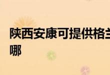 陜西安康可提供格蘭仕電餅鐺維修服務(wù)地址在哪