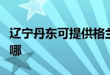 遼寧丹東可提供格蘭仕電餅鐺維修服務(wù)地址在哪