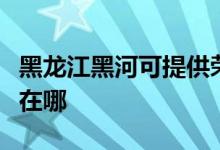 黑龍江黑河可提供榮事達(dá)電餅鐺維修服務(wù)地址在哪