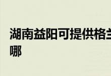 湖南益陽(yáng)可提供格蘭仕電餅鐺維修服務(wù)地址在哪