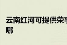 云南紅河可提供榮事達(dá)電餅鐺維修服務(wù)地址在哪