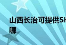 山西長治可提供SKG電餅鐺維修服務(wù)地址在哪