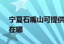 寧夏石嘴山可提供SKG電餅鐺維修服務(wù)地址在哪