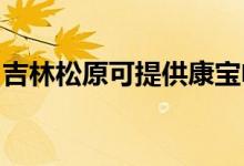 吉林松原可提供康寶電餅鐺維修服務(wù)地址在哪
