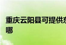 重慶云陽縣可提供東菱電餅鐺維修服務(wù)地址在哪