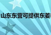 山東東營可提供東菱電餅鐺維修服務(wù)地址在哪