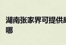湖南張家界可提供康寶電餅鐺維修服務(wù)地址在哪