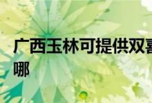 廣西玉林可提供雙喜電壓力鍋維修服務(wù)地址在哪