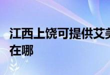 江西上饒可提供艾美特電壓力鍋維修服務(wù)地址在哪