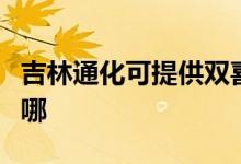 吉林通化可提供雙喜電壓力鍋維修服務(wù)地址在哪