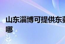 山東淄博可提供東菱電壓力鍋維修服務(wù)地址在哪
