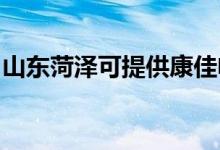 山東菏澤可提供康佳電火鍋維修服務(wù)地址在哪