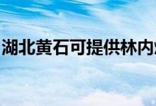 湖北黃石可提供林內燃氣灶維修服務地址在哪