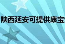 陜西延安可提供康寶燃氣灶維修服務(wù)地址在哪