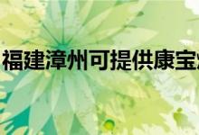 福建漳州可提供康寶燃氣灶維修服務(wù)地址在哪