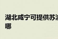 湖北咸寧可提供蘇泊爾燃氣灶維修服務(wù)地址在哪