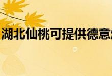 湖北仙桃可提供德意燃?xì)庠罹S修服務(wù)地址在哪