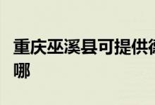 重慶巫溪縣可提供德意燃?xì)庠罹S修服務(wù)地址在哪