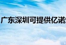 廣東深圳可提供億諾燃?xì)庠罹S修服務(wù)地址在哪