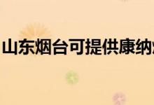 山東煙臺(tái)可提供康納燃?xì)庠罹S修服務(wù)地址在哪