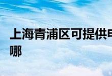 上海青浦區(qū)可提供申花燃?xì)庠罹S修服務(wù)地址在哪